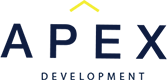 Apex Development Logo